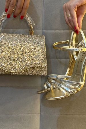 Imagem do WhatsApp de 2025-07-28 à(s) 14.10.57_94433f5c