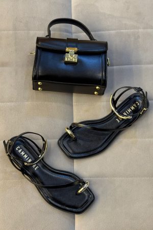 Imagem do WhatsApp de 2025-07-28 à(s) 14.10.58_bd28d559