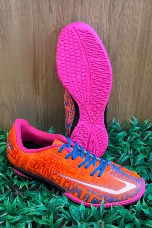 Imagem do WhatsApp de 2025-07-31 à(s) 09.34.22_05cdb8c6