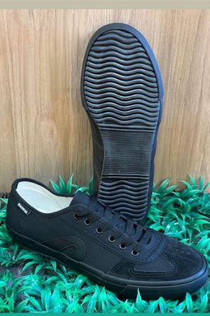 Imagem do WhatsApp de 2025-07-31 à(s) 09.34.22_214f1998