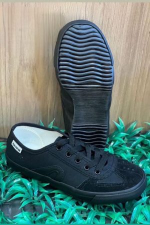 Imagem do WhatsApp de 2025-07-31 à(s) 09.34.23_11f34e19