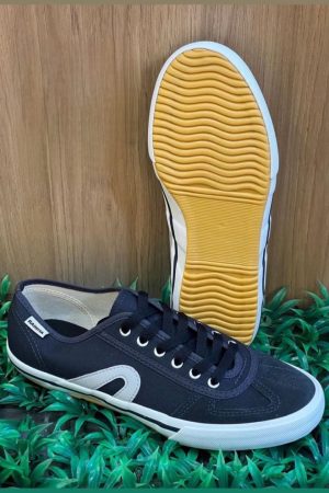 Imagem do WhatsApp de 2025-07-31 à(s) 09.34.23_43b91c4f