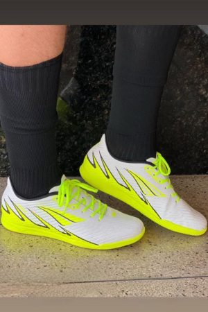 Imagem do WhatsApp de 2025-07-31 à(s) 09.34.23_c1a21cb7