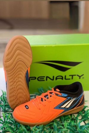 Imagem do WhatsApp de 2025-07-31 à(s) 09.34.23_c59a3a7d