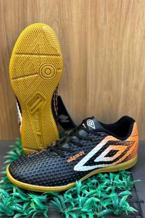 Imagem do WhatsApp de 2025-07-31 à(s) 09.34.24_10c66f45