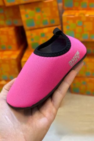 Imagem do WhatsApp de 2025-08-01 à(s) 09.41.09_3cd2029f