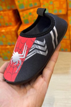 Imagem do WhatsApp de 2025-08-01 à(s) 09.41.09_ad199aca