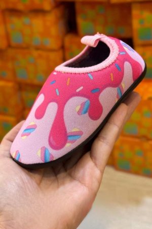 Imagem do WhatsApp de 2025-08-01 à(s) 09.41.10_22c3f643