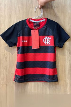 Imagem do WhatsApp de 2025-08-01 à(s) 09.41.11_5bed6ca7