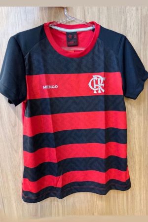 Imagem do WhatsApp de 2025-08-01 à(s) 09.41.11_b905d19c