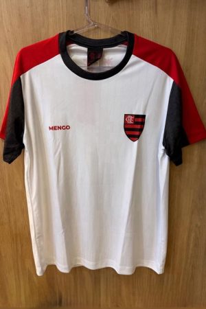 Imagem do WhatsApp de 2025-08-01 à(s) 09.41.11_bc4150cb