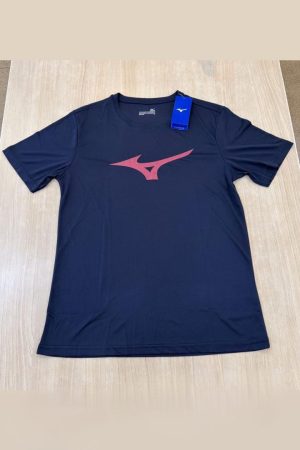 Imagem do WhatsApp de 2025-08-01 à(s) 09.41.14_763e89e7