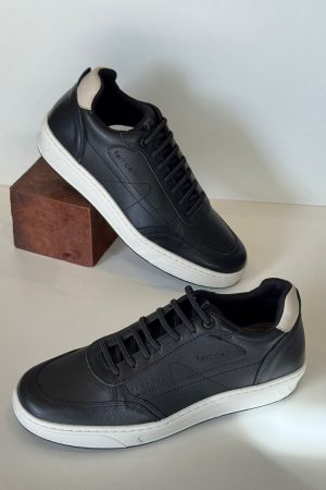 Imagem do WhatsApp de 2025-08-04 à(s) 16.05.14_93477522