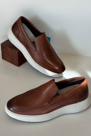 Imagem do WhatsApp de 2025-08-04 à(s) 16.05.14_be8948c4