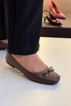 Imagem do WhatsApp de 2025-08-04 à(s) 16.08.05_fad54ecb