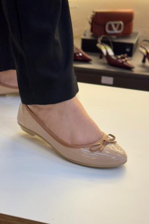 Imagem do WhatsApp de 2025-08-04 à(s) 16.08.09_3fea168d