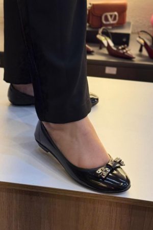 Imagem do WhatsApp de 2025-08-04 à(s) 16.08.09_743eec50