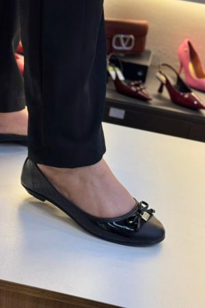 Imagem do WhatsApp de 2025-08-04 à(s) 16.08.09_80024fb7