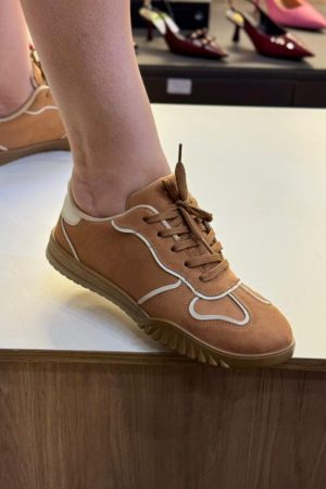 Imagem do WhatsApp de 2025-08-04 à(s) 16.08.09_9e8c5a66