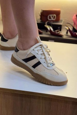 Imagem do WhatsApp de 2025-08-04 à(s) 16.08.09_a7b86b3b