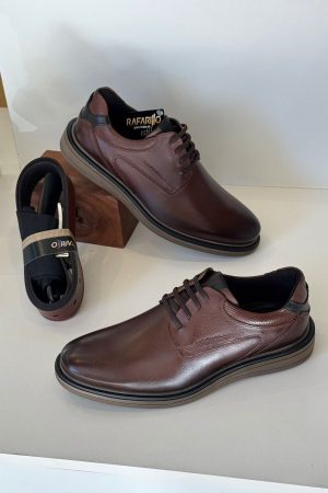 Imagem do WhatsApp de 2025-08-06 à(s) 12.29.28_35bcb7c0