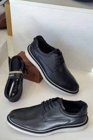 Imagem do WhatsApp de 2025-08-06 à(s) 12.29.28_c094a38d