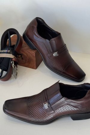 Imagem do WhatsApp de 2025-08-06 à(s) 12.29.29_717d0f53