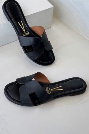 Imagem do WhatsApp de 2025-09-08 à(s) 16.57.42_93bd3436