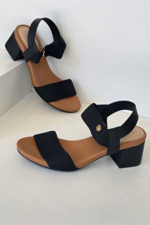 Imagem do WhatsApp de 2025-09-08 à(s) 16.57.47_2038861a