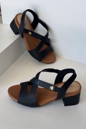 Imagem do WhatsApp de 2025-09-08 à(s) 16.57.48_ffcfdc12