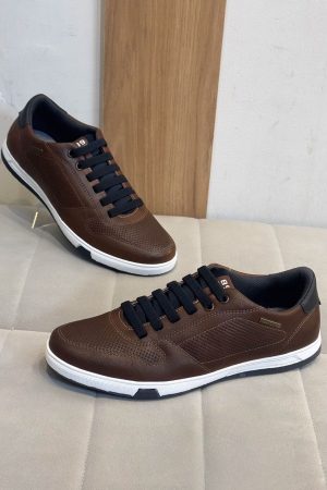 Imagem do WhatsApp de 2025-09-08 à(s) 16.58.18_91620fc2