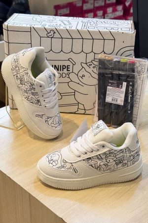 Imagem do WhatsApp de 2025-09-08 à(s) 16.58.18_d92b52b2