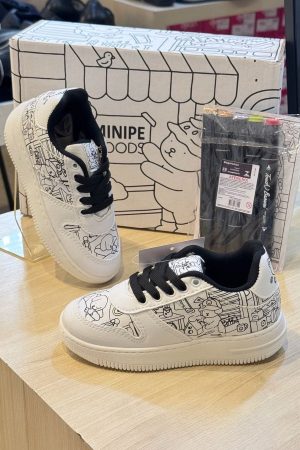 Imagem do WhatsApp de 2025-09-08 à(s) 16.58.18_fc460fbe