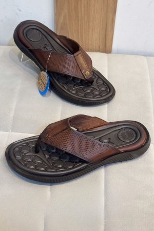 Imagem do WhatsApp de 2025-09-08 à(s) 16.58.19_2bb0a55e