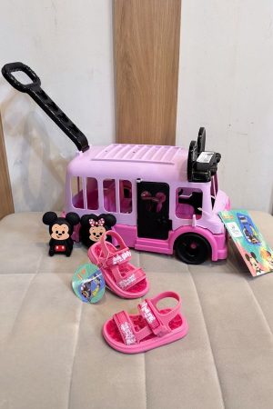 Imagem do WhatsApp de 2025-09-08 à(s) 16.58.19_2f919dfd