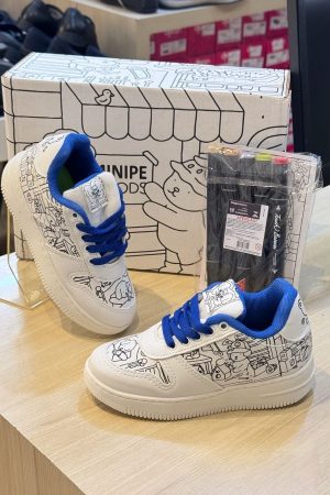 Imagem do WhatsApp de 2025-09-08 à(s) 16.58.19_3d26dcc4