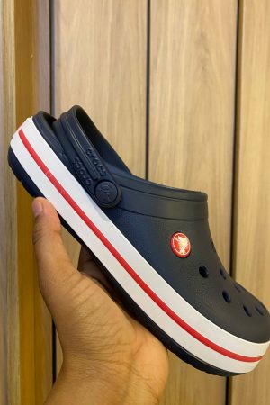 Imagem do WhatsApp de 2025-09-22 à(s) 14.05.55_3d8a46e5