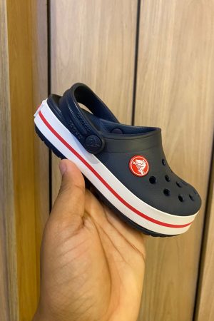 Imagem do WhatsApp de 2025-09-22 à(s) 14.05.57_b629c4a3