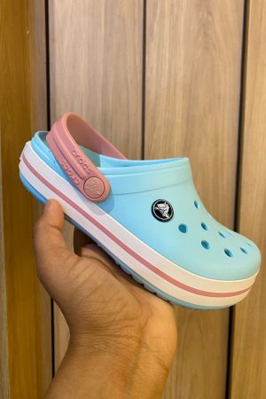 Imagem do WhatsApp de 2025-09-22 à(s) 14.05.59_8341f017