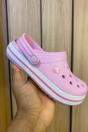 Imagem do WhatsApp de 2025-09-22 à(s) 14.06.00_12049e71