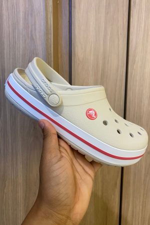 Imagem do WhatsApp de 2025-09-22 à(s) 14.06.00_f47e8309