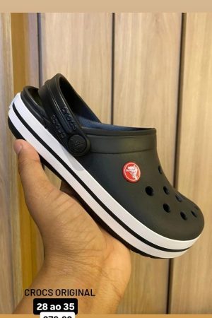 Imagem do WhatsApp de 2025-09-22 à(s) 14.14.41_fb759db5