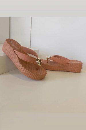 Imagem do WhatsApp de 2025-09-24 à(s) 15.03.03_6eaef321