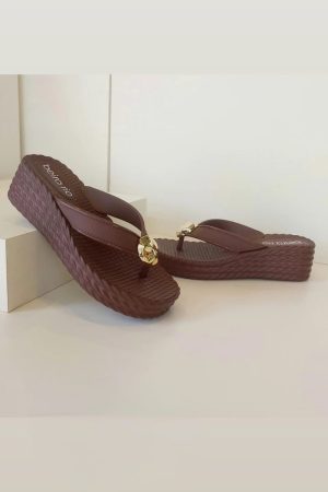 Imagem do WhatsApp de 2025-09-24 à(s) 15.03.03_e59a8ce8