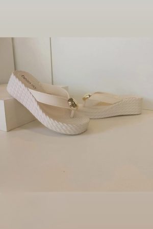 Imagem do WhatsApp de 2025-09-24 à(s) 15.03.03_ec97a784