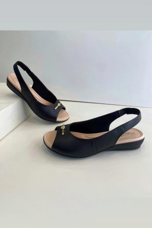 Imagem do WhatsApp de 2025-09-25 à(s) 13.45.38_85393ae2