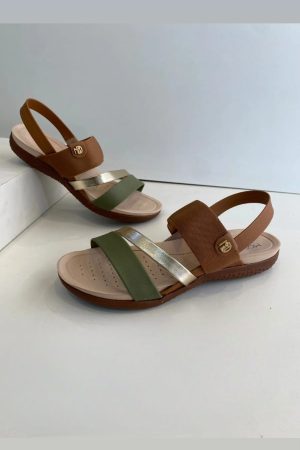 Imagem do WhatsApp de 2025-09-25 à(s) 13.45.39_5e73cef1