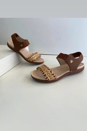 Imagem do WhatsApp de 2025-09-25 à(s) 13.45.40_48a55799