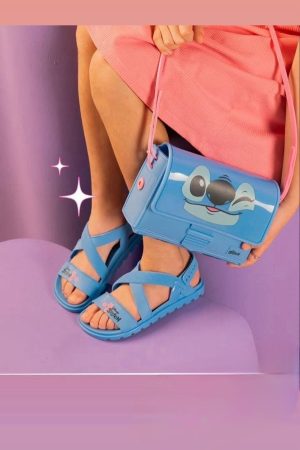 Imagem do WhatsApp de 2025-10-01 à(s) 14.32.12_aa67445b