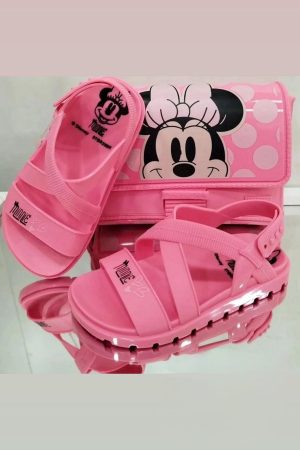 Imagem do WhatsApp de 2025-10-01 à(s) 14.32.13_56759e27